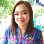 Dinkes Kotamobagu Ajak Masyarakat Terapkan Gerakan 3M untuk Cegah DBD