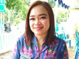 Dinkes Kotamobagu Ajak Masyarakat Terapkan Gerakan 3M untuk Cegah DBD
