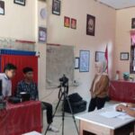 Disdukcapil Kotamobagu Optimalkan Layanan Perekaman e-KTP Jelang Pilkada 2024