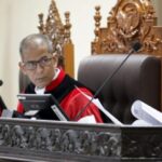 PKS Desak KPU Bangkalan Lakukan Hitung Ulang
