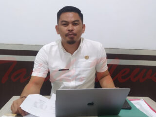 Pembayaran PBB-P2 di Kotamobagu Kini Lebih Mudah dengan Berbagai Metode