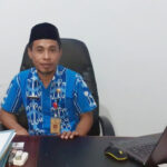 Pemkot Kotamobagu Akan Gelar Shalat Idul Adha 1445 Hijriah di MABM