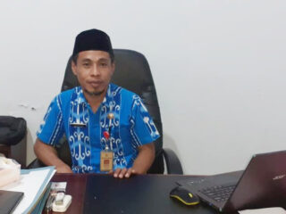 Pemkot Kotamobagu Akan Gelar Shalat Idul Adha 1445 Hijriah di MABM