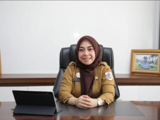Pemkot Kotamobagu Kembali Gelar Lomba IGA Tahun 2024