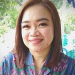 Pemkot Kotamobagu Terus Galakkan Upaya Pencegahan Stunting