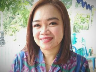 Pemkot Kotamobagu Terus Galakkan Upaya Pencegahan Stunting