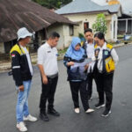 Peningkatan Jalan Nurul Iman Segera Masuk Tahap PHO