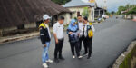 Peningkatan Jalan Nurul Iman Segera Masuk Tahap PHO