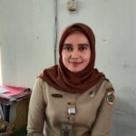 Tiga BUMDes di Kotamobagu Kantongi Sertifikat Badan Hukum dari Kemenkumham RI