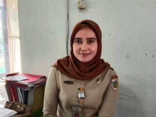 Tiga BUMDes di Kotamobagu Kantongi Sertifikat Badan Hukum dari Kemenkumham RI