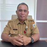 10 Sekolah di Kotamobagu Terima Dana Rehabilitasi Fisik Sebesar 9 Miliar