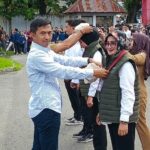 KPU Kotamobagu Lantik 336 Pantarlih Pilkada Serentak 2024