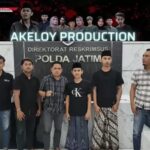 Kasus Konten Guru Tugas Akeloy Production Tetap Berlanjut