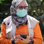 Musim Hujan, BPBD Kotamobagu Imbau Warga Waspada Bencana Alam