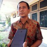 PGRI Bangkalan Tolak Pemindahan Guru Swasta ke Sekolah Negeri