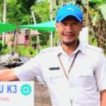 PUPR Kota Kotamobagu Pantau Progres Proyek Peningkatan Jalan