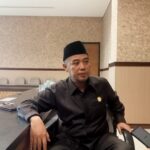 Pemkab Bangkalan Bakal Bangun TPST di Belakang Pasar Ki Lemah Duwur