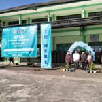 Pondok Pesantren Al-Hikam Burneh Gaungkan Semangat Anti Bullying