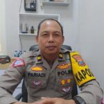 Puluhan Pelanggar Terjaring Operasi Patuh Semeru 2023