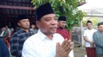 Rumah Ketua F-PDIP DPRD Jatim Digeledah KPK