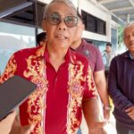 Sengketa Tanah di Perumahan Kwanyar Residence Bangkalan Belum Temui Titik Terang