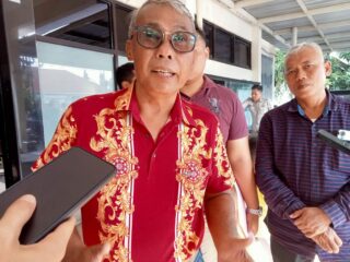 Sengketa Tanah di Perumahan Kwanyar Residence Bangkalan Belum Temui Titik Terang