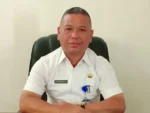 Ungkap Penggelapan Dana Bimtek, Dinas PMD Kotamobagu Apresiasi Kinerja Polres
