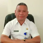 Ungkap Penggelapan Dana Bimtek, Dinas PMD Kotamobagu Apresiasi Kinerja Polres