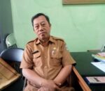 300 Peserta Siap Berlaga di MTQ Tingkat Kabupaten Bangkalan