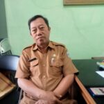 300 Peserta Siap Berlaga di MTQ Tingkat Kabupaten Bangkalan