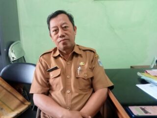 300 Peserta Siap Berlaga di MTQ Tingkat Kabupaten Bangkalan