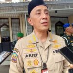 Bus Trans Jatim Koridor 5, Dorong Ekonomi dan Aksesibilitas Bangkalan