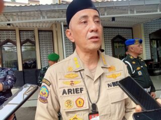 Bus Trans Jatim Koridor 5, Dorong Ekonomi dan Aksesibilitas Bangkalan