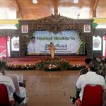 MTQ ke-15 Bangkalan 2024 Pecahkan Rekor dengan Peserta Terbanyak