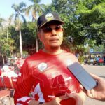 PUDAM Bangkalan Mendapatkan Predikat Terbaik dari BPKP