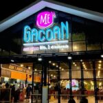 DPRD Dukung Mie Gacoan Buka Outlet di Bangkalan