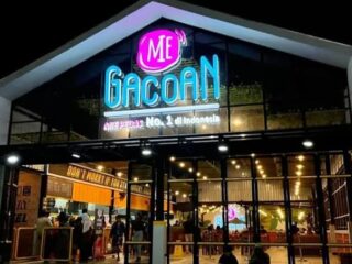 DPRD Dukung Mie Gacoan Buka Outlet di Bangkalan