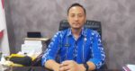 Hindari Sanksi Pemerintah Pusat, Pemkot Kotamobagu Batasi Pindah Masuk ASN