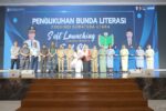 Pemkab Asahan Luncurkan Aplikasi Literasi Permata