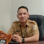 RSUD Beri Tarif Spesial Medical Check Up CPNS dan Calon Kepala Daerah