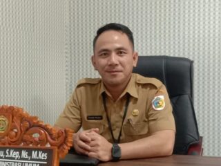 RSUD Beri Tarif Spesial Medical Check Up CPNS dan Calon Kepala Daerah