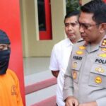 Remaja di Bangkalan Perkosa Teman Hingga Hamil 8 Bulan