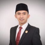 Sosialisasi Pilkada, KPU Kotamobagu Kolaborasi Dengan Kejari di Motampot Fest dan Fun Race