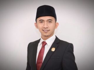 Sosialisasi Pilkada, KPU Kotamobagu Kolaborasi Dengan Kejari di Motampot Fest dan Fun Race