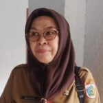 Tunggu Juknis, Pemkot Kotamobagu Siapkan Penerimaan P3K Tahun 2024