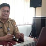DKP Kotamobagu Akan Gelar Operasi Pasar GPM di Bilalaang Satu