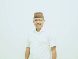 Kedatangan Tim Penilai Adipura, Hidayat Panigoro  Meminta Dukungan dan Kerja Sama Semua Pihak  