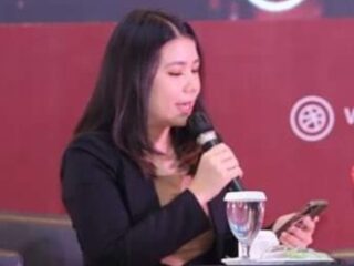 Gelar Debat Perdana Pilkada Bolmut Tahun 2024, Berikut Yang Jadi Moderator