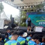 KPU Kotamobagu Ajak Warga Sukseskan Pilkada Serentak 2024