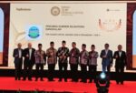PUDAM Sumber Sejahtera Bangkalan Raih Top Human Capital Award 2024